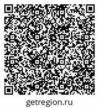 79637038209
