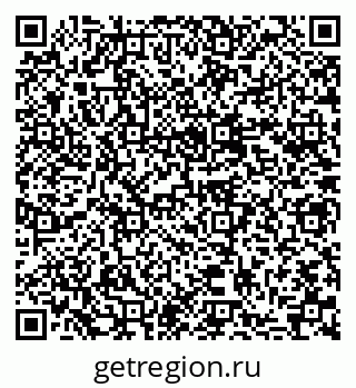 79637038210