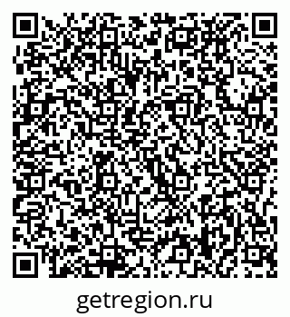 79637038212
