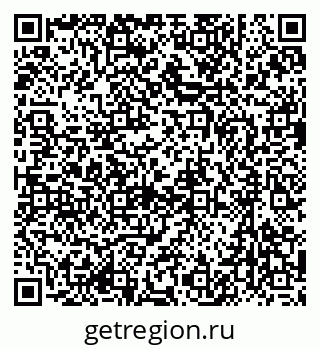 79637038215