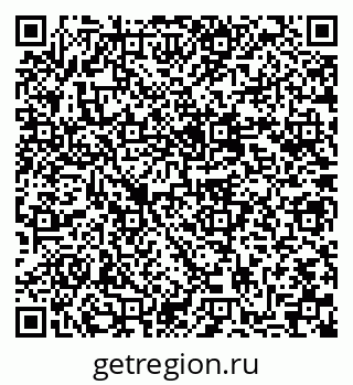 79637038219