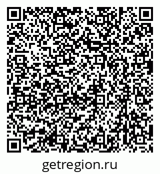 79637038223