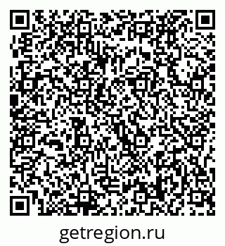 79637038226