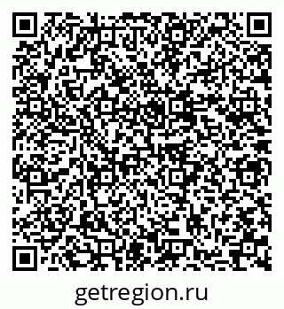 79637038231