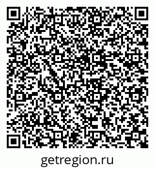 79637038235