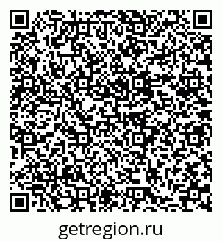 79637038236