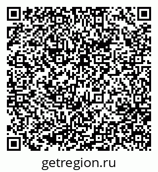 79637038243