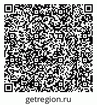 79637038247