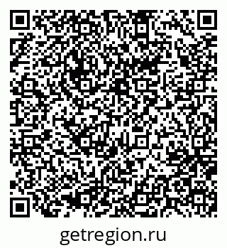 79637038251