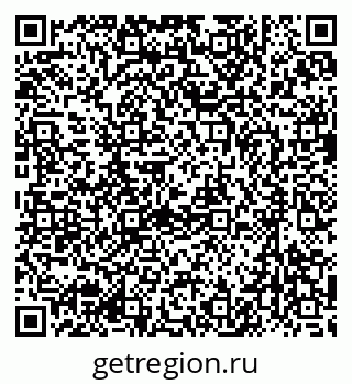 79637038255