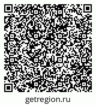 79637038257