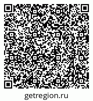 79637038260