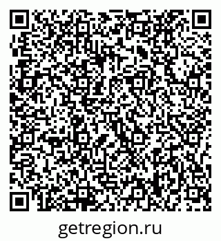 79637038263