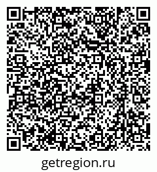 79637038264