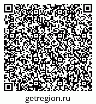 79637038268
