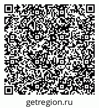 79637038269