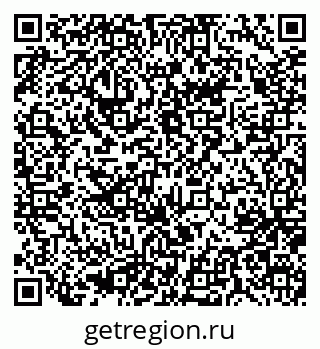 79637038272