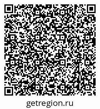 79637038279