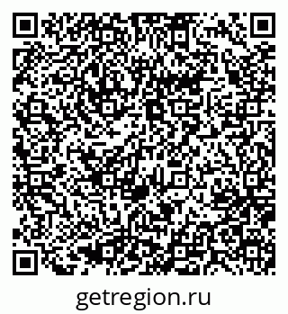 79637038280