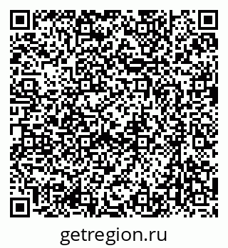 79637038281