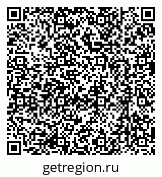 79637038284