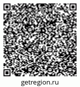 79637038285