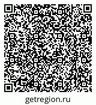 79637038286