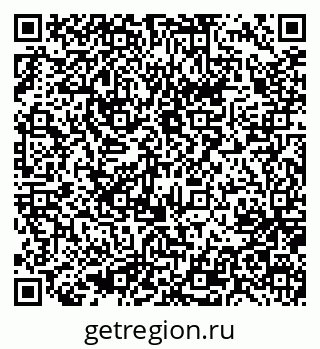 79637038288