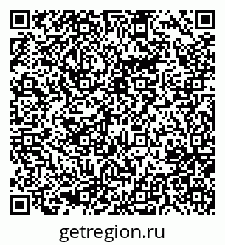 79637038292