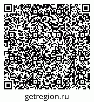 79637038302