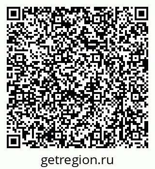 79637038303
