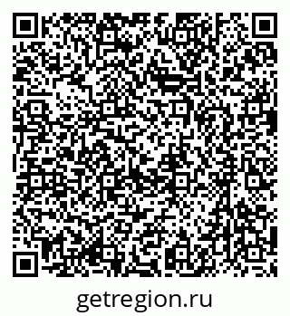 79637038304