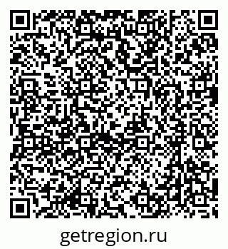 79637038308