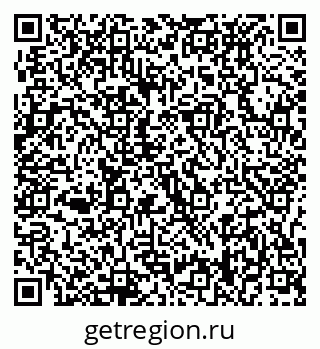 79637038311