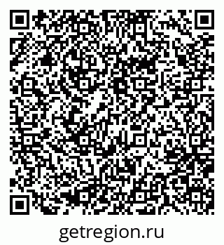 79637038312