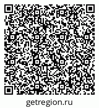 79637038314
