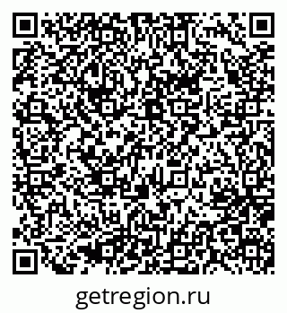79637038315