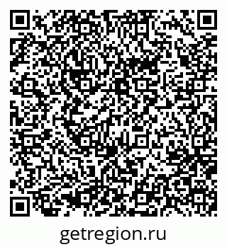 79637038319