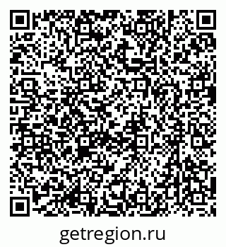 79637038324