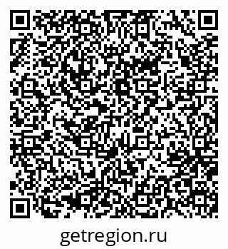 79637038325