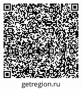 79637038328