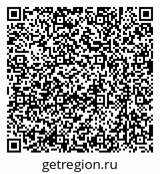 79637038330