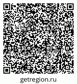 79637038333