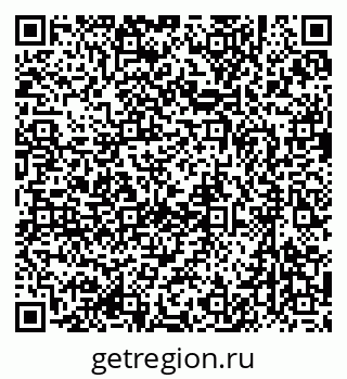 79637038335
