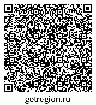 79637038339