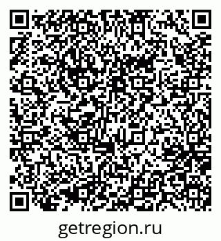 79637038340