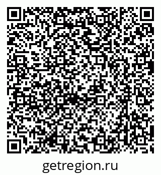 79637038341