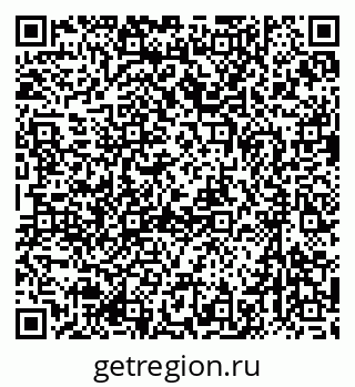 79637038342
