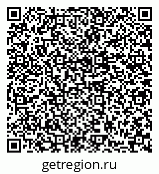 79637038343
