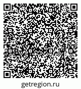 79637038344